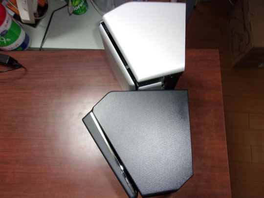 f:id:watto:20181015171156j:plain f:id:watto:20181015171156j:plain