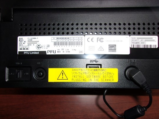 f:id:watto:20181015221439j:plain f:id:watto:20181015221439j:plain