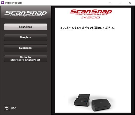 f:id:watto:20181015235949j:plain f:id:watto:20181015235949j:plain