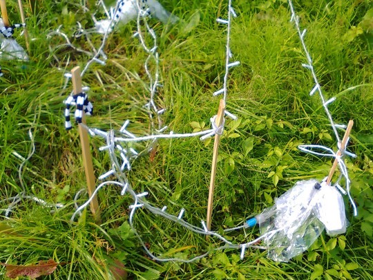 f:id:watto:20181028224320j:plain f:id:watto:20181028224320j:plain