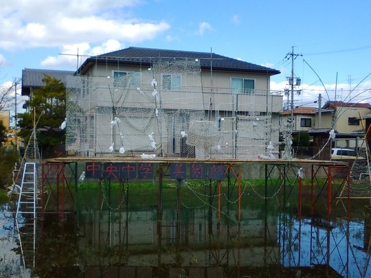 f:id:watto:20181028224333j:plain f:id:watto:20181028224333j:plain