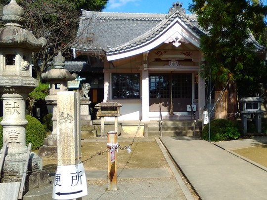 f:id:watto:20181028224444j:plain f:id:watto:20181028224444j:plain