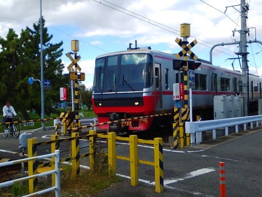 f:id:watto:20181028224704j:plain f:id:watto:20181028224704j:plain