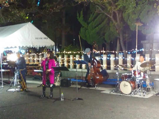 f:id:watto:20181028224926j:plain f:id:watto:20181028224926j:plain