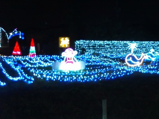 f:id:watto:20181028224932j:plain f:id:watto:20181028224932j:plain