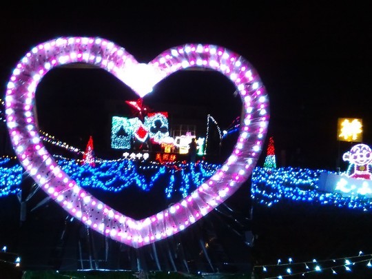 f:id:watto:20181028224937j:plain f:id:watto:20181028224937j:plain