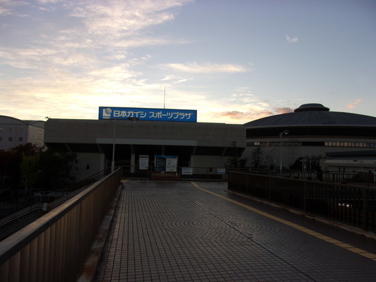 f:id:watto:20181101170012j:plain