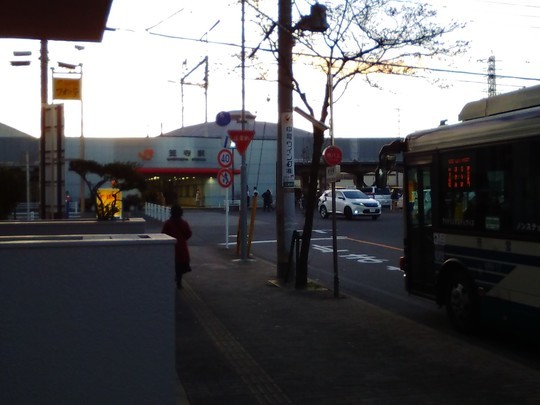 f:id:watto:20181101214242j:plain