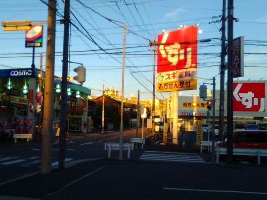 f:id:watto:20181101214248j:plain