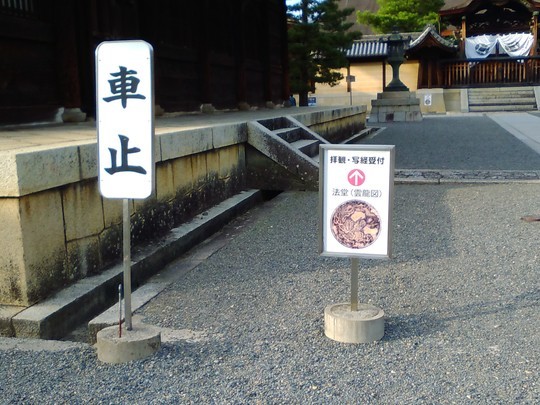 f:id:watto:20181105175911j:plain