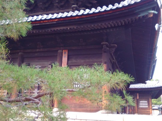 f:id:watto:20181105175920j:plain