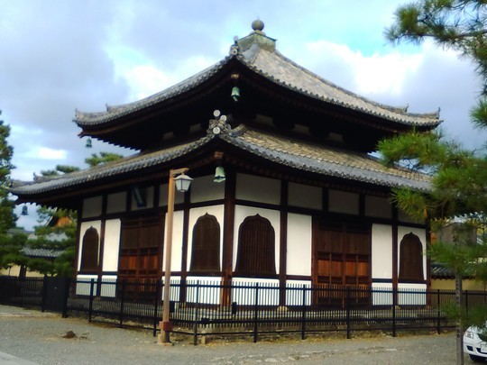 f:id:watto:20181105175925j:plain