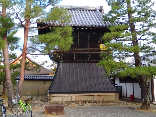 f:id:watto:20181105175930j:plain