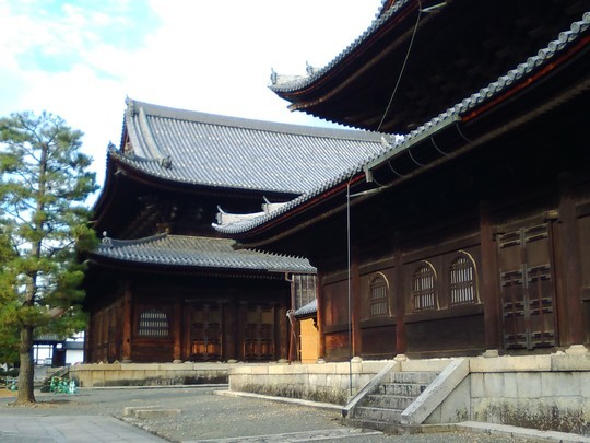 f:id:watto:20181105180036j:plain