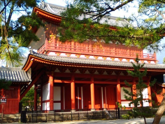 f:id:watto:20181105180047j:plain