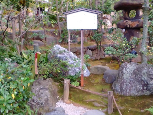 f:id:watto:20181105180344j:plain