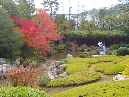 f:id:watto:20181105180403j:plain