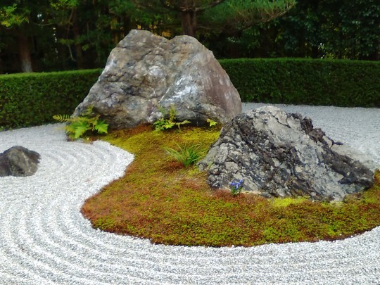 f:id:watto:20181105180459j:plain