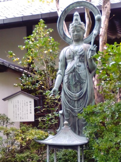 f:id:watto:20181105180920j:plain