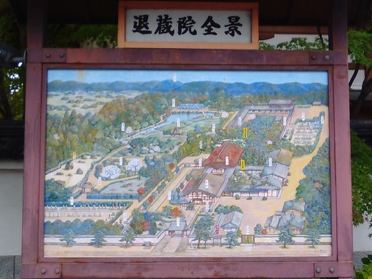 f:id:watto:20181105181219j:plain