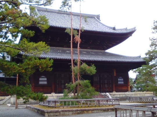 f:id:watto:20181105181238j:plain