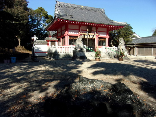f:id:watto:20190103134303j:plain