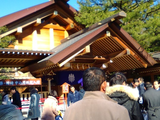 f:id:watto:20190105200222j:plain