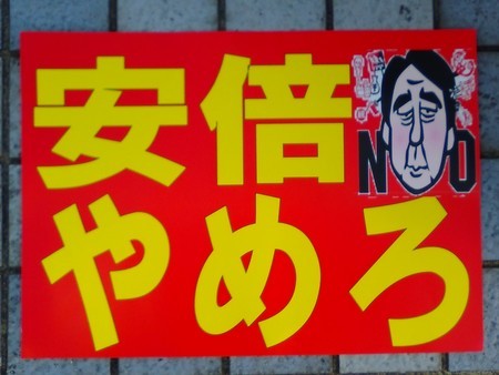 f:id:watto:20190127225109j:plain