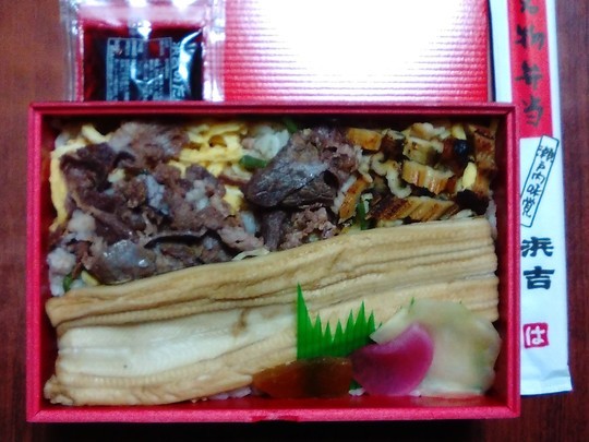 f:id:watto:20190223215710j:plain f:id:watto:20190223215710j:plain