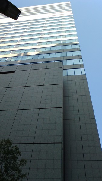 f:id:watto:20190301130456j:plain