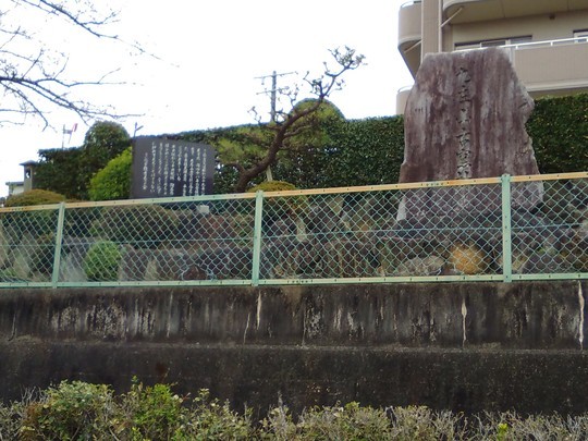 f:id:watto:20190319234154j:plain f:id:watto:20190319234154j:plain
