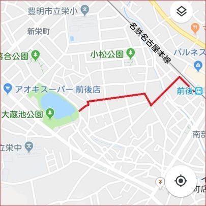 f:id:watto:20190326203631j:plain