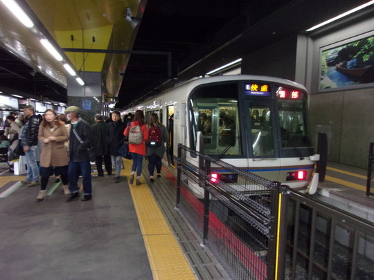 f:id:watto:20190331112131j:plain