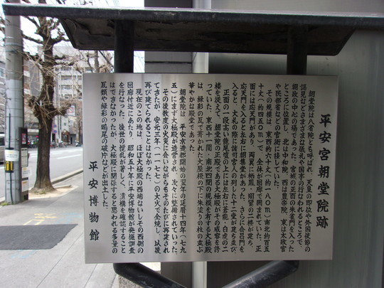 f:id:watto:20190331130356j:plain