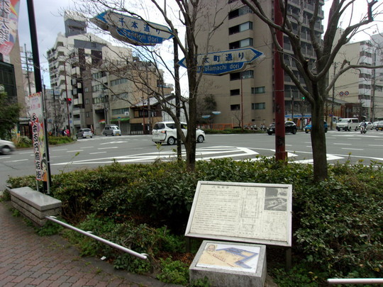 f:id:watto:20190331130440j:plain