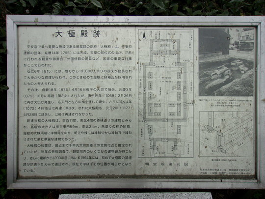 f:id:watto:20190331130546j:plain