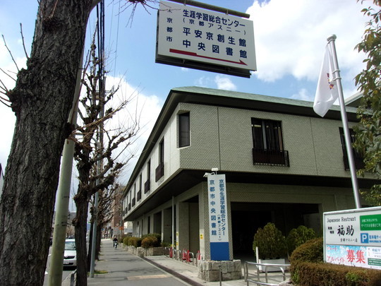 f:id:watto:20190331131330j:plain