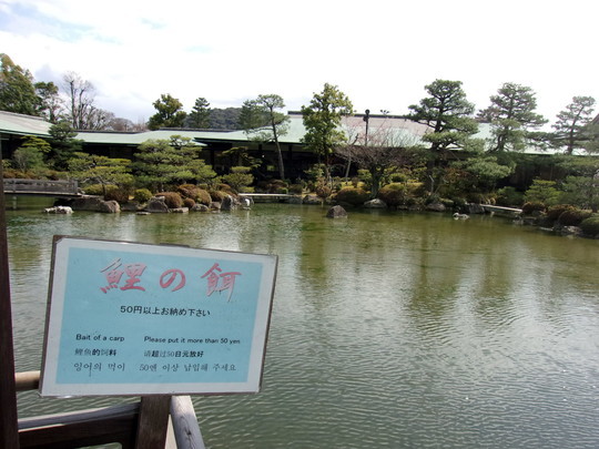f:id:watto:20190331143601j:plain