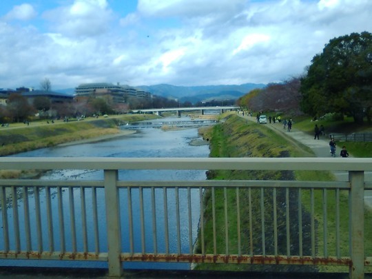 f:id:watto:20190401032456j:plain