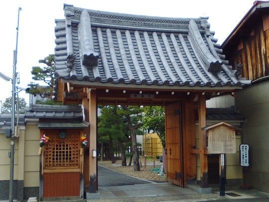 f:id:watto:20190401032512j:plain