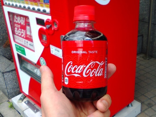 f:id:watto:20190401032517j:plain