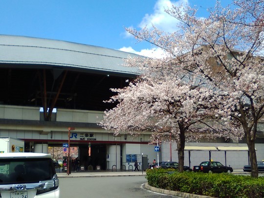 f:id:watto:20190401032732j:plain