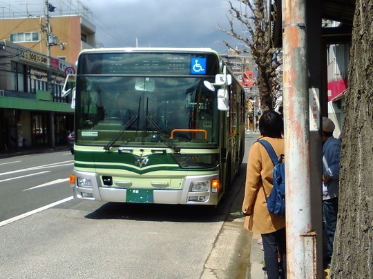 f:id:watto:20190401051851j:plain