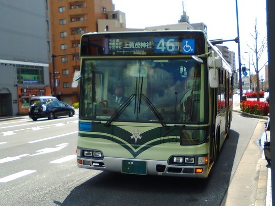 f:id:watto:20190401051855j:plain