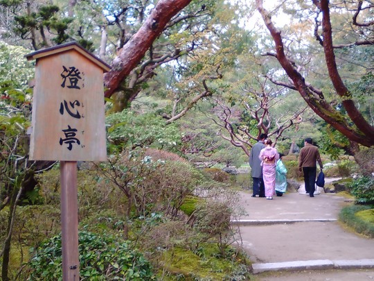 f:id:watto:20190402120837j:plain