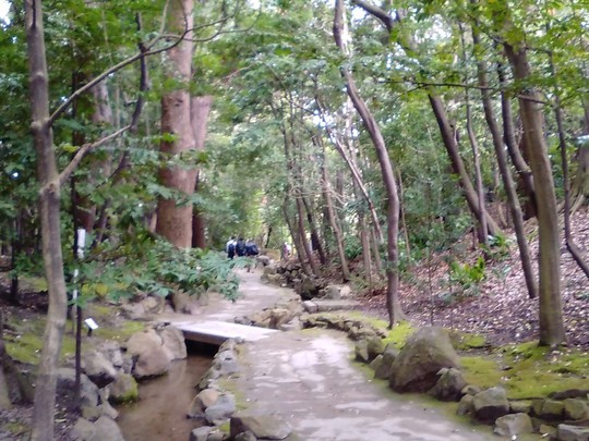 f:id:watto:20190402121124j:plain