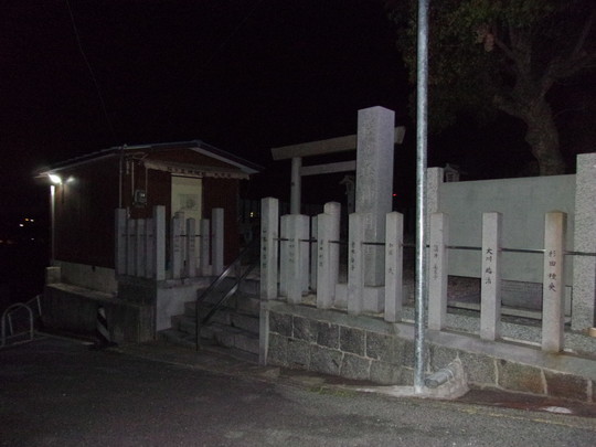 f:id:watto:20190402213846j:plain