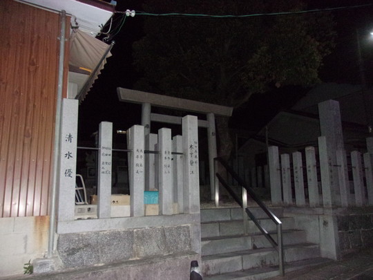 f:id:watto:20190402214424j:plain