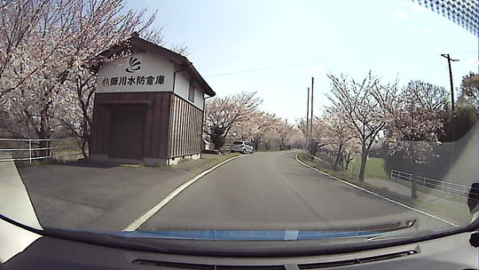 https://cdn-ak.f.st-hatena.com/images/fotolife/w/watto/20190405/20190405011721.jpg