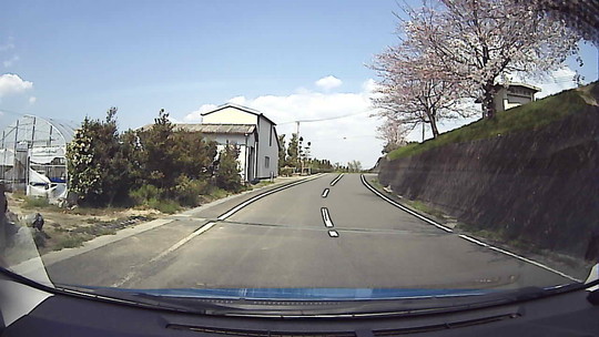 f:id:watto:20190405012211j:plain f:id:watto:20190405012211j:plain